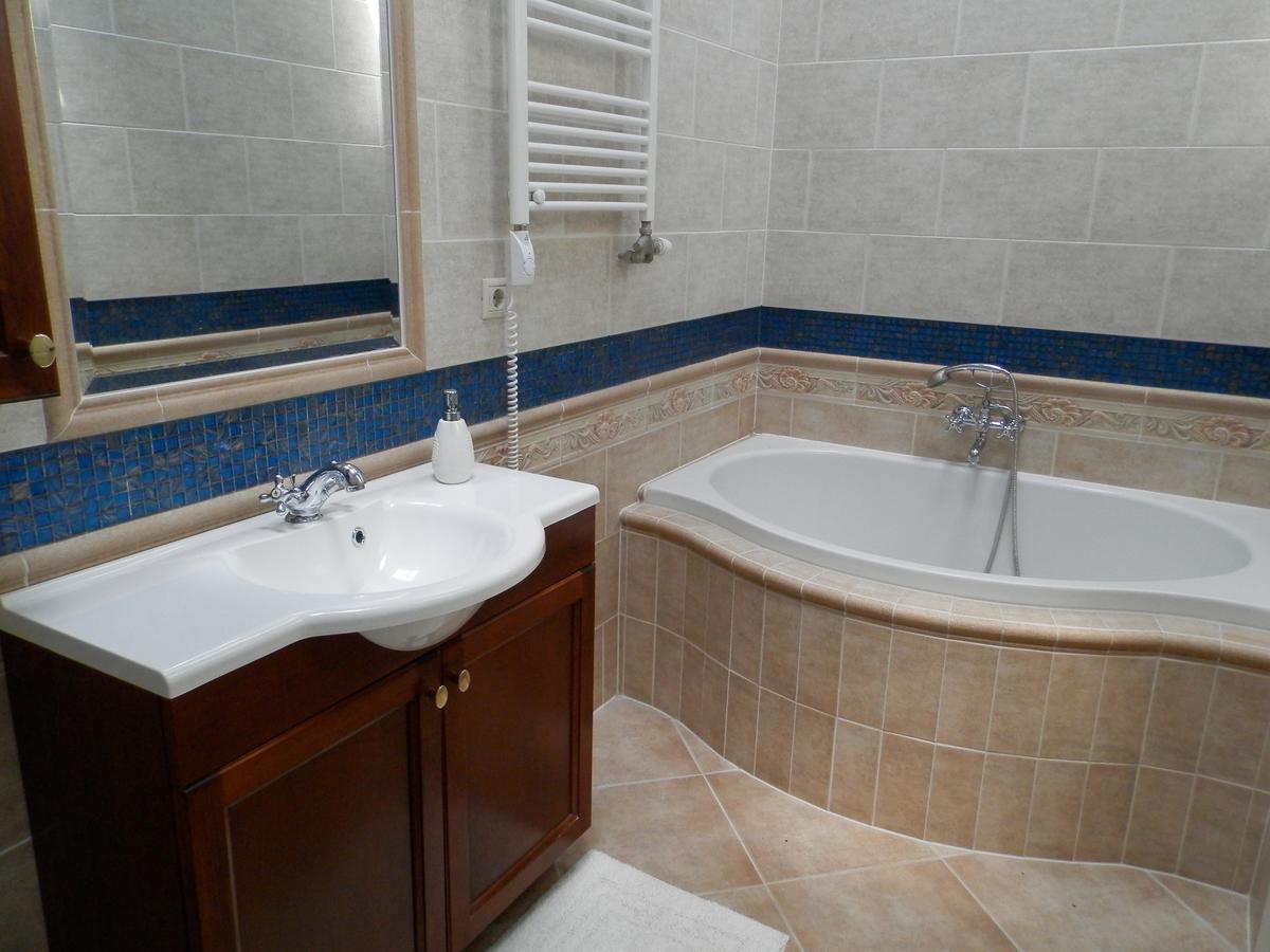 Nagyret Panzio Eger Bed and Breakfast Buitenkant foto